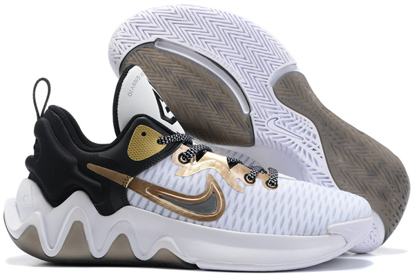 Nike Giannis Immortality 001